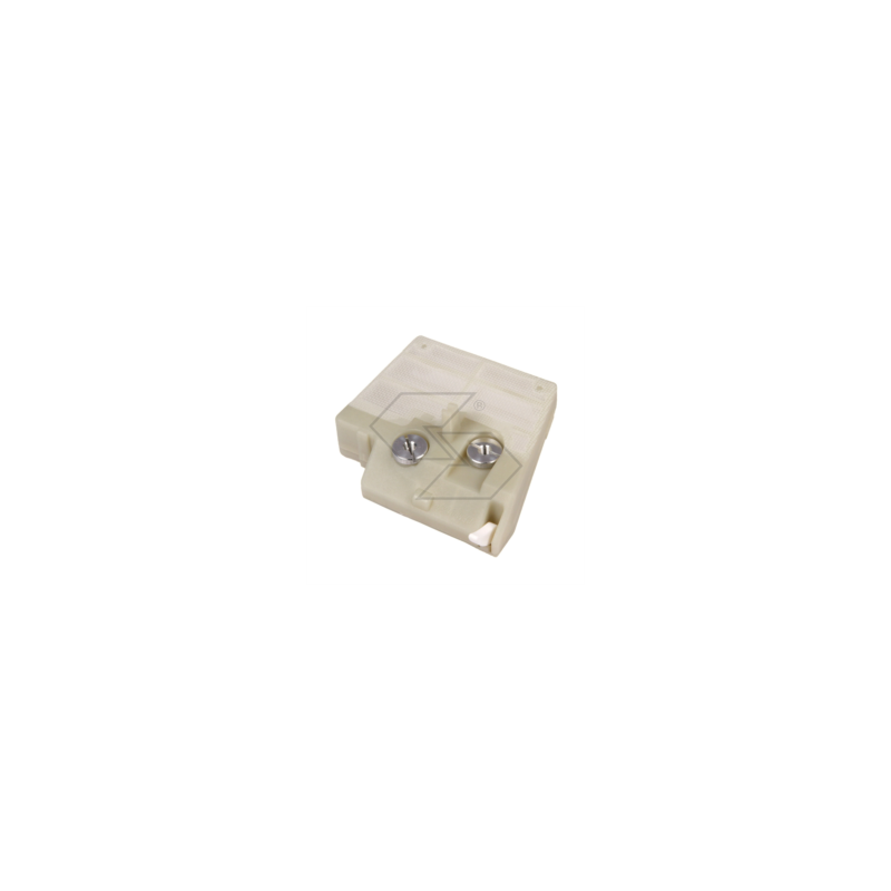 Filtre à air STIHL 024-026-MS240 R141042 Filtre à air STIHL 024-026-MS240 R141042