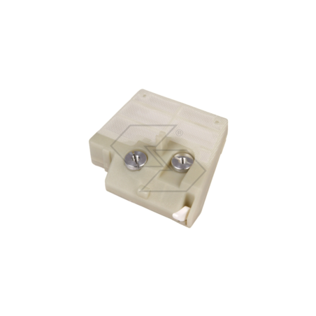 STIHL Luftfilter 024-026-MS240 R141042 | NewgardenParts.com