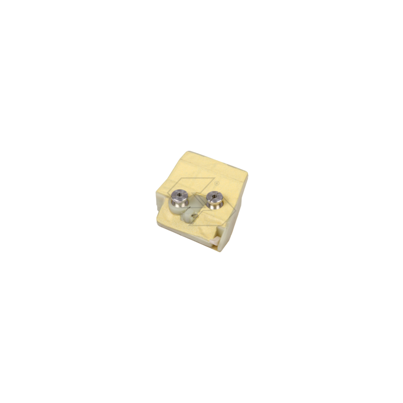 Filtro aria STIHL 026 PRO R141043