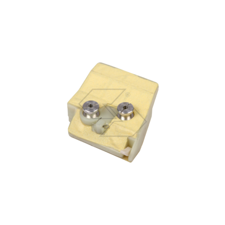 STIHL 026 PRO R141043 Luftfilter | NewgardenParts.com