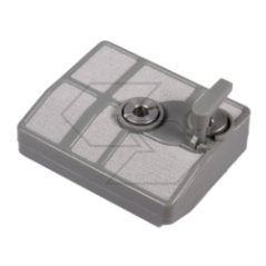 STIHL Luftfilter 030-031-032 R141044 | NewgardenParts.com