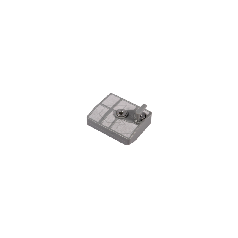 STIHL Luftfilter 030-031-032 R141044 STIHL Luftfilter 030-031-032 R141044