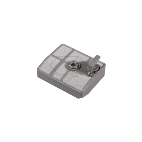 STIHL Luftfilter 030-031-032 R141044 | NewgardenParts.com
