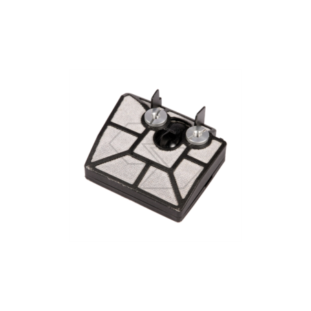 Luftfilter STIHL 034-036 R140886 | NewgardenParts.com