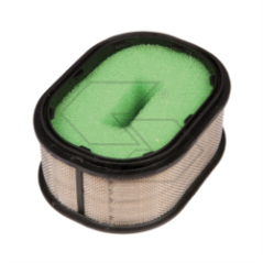 STIHL 044-MS440 R141045 Luftfilter | NewgardenParts.com