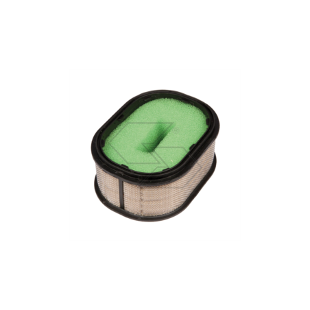 STIHL 044-MS440 R141045 Luftfilter | NewgardenParts.com