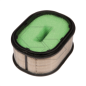 STIHL 044-MS440 R141045 air filter STIHL 044-MS440 R141045 air filter