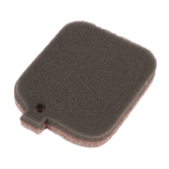 STIHL BG45-55-65 R141047 Luftfilter | NewgardenParts.com