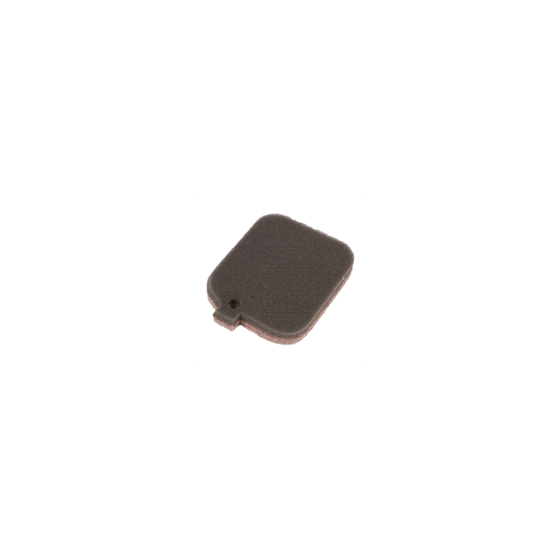 STIHL BG45-55-65 R141047 air filter STIHL BG45-55-65 R141047 air filter