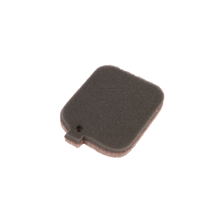 STIHL BG45-55-65 R141047 Luftfilter | NewgardenParts.com