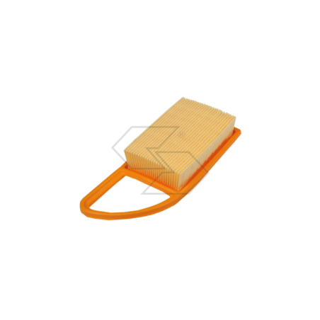 STIHL BR500-550 Luftfilter R141049 | NewgardenParts.com