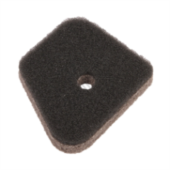 STIHL FC100-FS130 Luftfilter R141050 | NewgardenParts.com