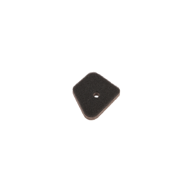 STIHL FC100-FS130 Luftfilter R141050 STIHL FC100-FS130 Luftfilter R141050