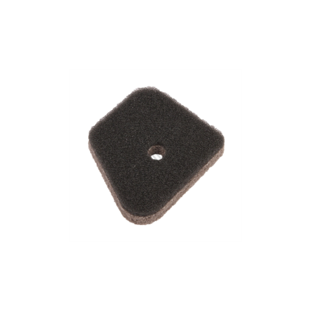 STIHL FC100-FS130 Luftfilter R141050 | NewgardenParts.com