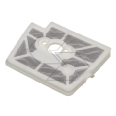 Filtro aria STIHL FS160-180 R141051 | NewgardenParts.com
