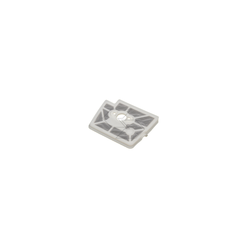 Filtro aria STIHL FS160-180 R141051 Filtro aria STIHL FS160-180 R141051