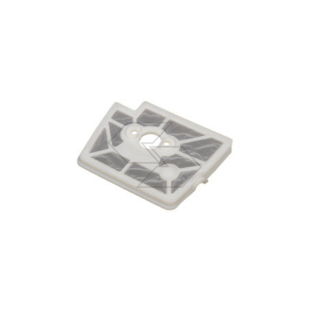 STIHL FS160-180 R141051 Luftfilter | NewgardenParts.com