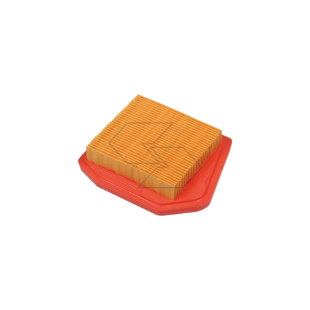 STIHL FS240-260 R141052 Luftfilter | NewgardenParts.com