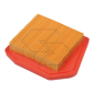 STIHL FS240-260 R141052 Luftfilter STIHL FS240-260 R141052 Luftfilter