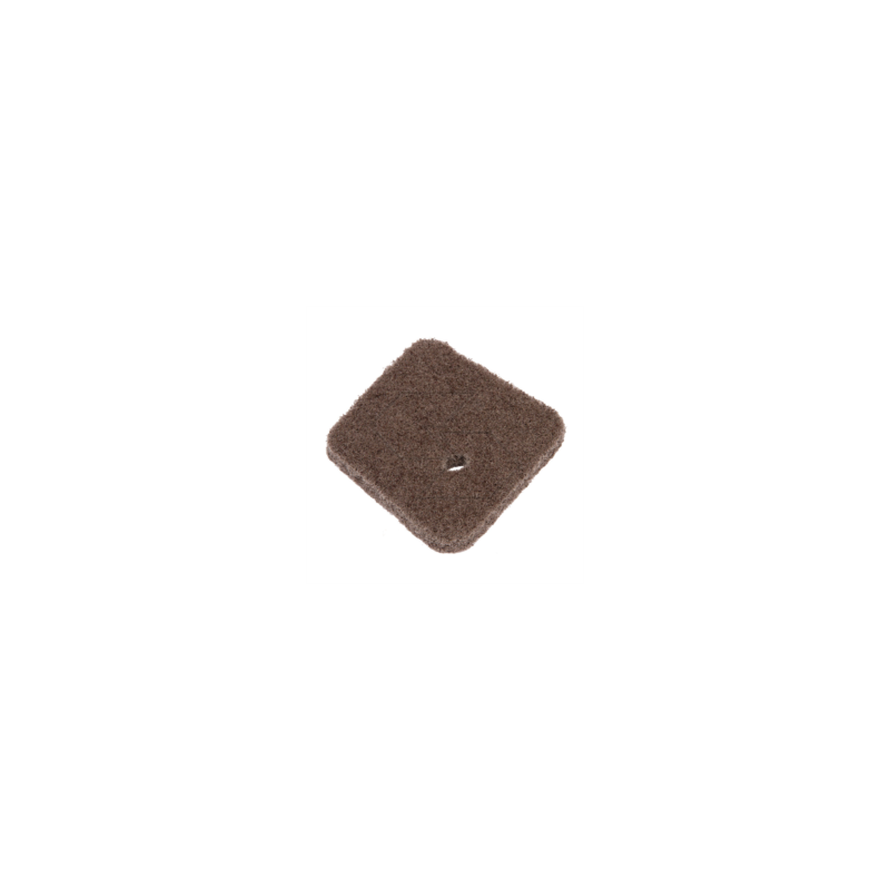 STIHL FS38-FS45 Luftfilter R141053 STIHL FS38-FS45 Luftfilter R141053