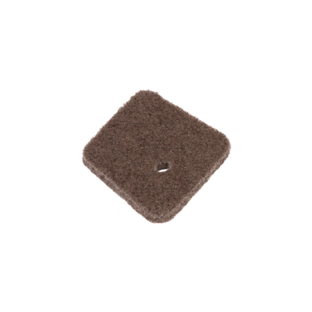 STIHL FS38-FS45 Luftfilter R141053 | NewgardenParts.com