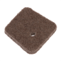 Filtro aria STIHL FS38-FS45 R141053 Filtro aria STIHL FS38-FS45 R141053