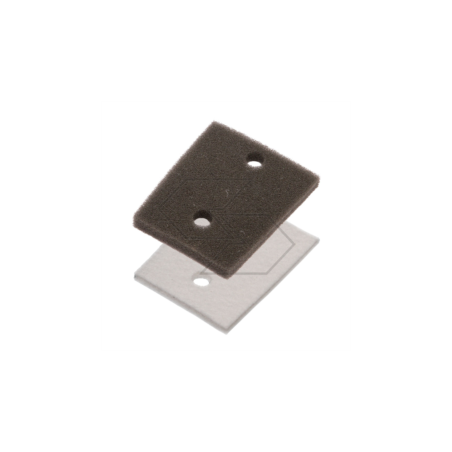 Luftfilter STIHL FS48-52-56 R141054 | NewgardenParts.com