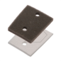 Filtro aria STIHL FS48-52-56 R141054 Filtro aria STIHL FS48-52-56 R141054