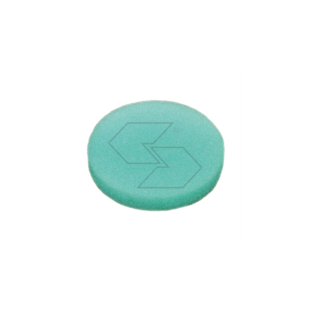Luftfilter STIHL FS50-51-60 R141055 | NewgardenParts.com