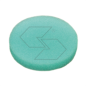 Luftfilter STIHL FS50-51-60 R141055