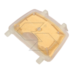 STIHL air filter MS171-181 R141066 | NewgardenParts.com