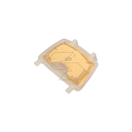 STIHL Luftfilter MS171-181 R141066 | NewgardenParts.com
