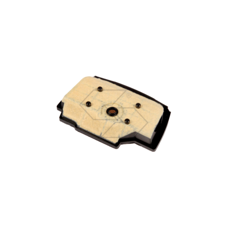 STIHL MS200 Luftfilter R141064 | NewgardenParts.com