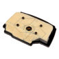STIHL MS200 air filter R141064