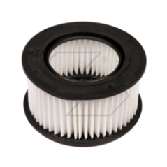 Filtro de aire STIHL MS261-271 R141056 | NewgardenParts.com