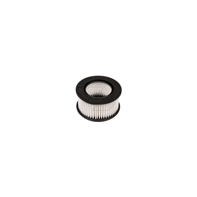 STIHL air filter MS261-271 R141056 STIHL air filter MS261-271 R141056