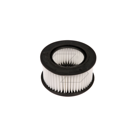 STIHL Luftfilter MS261-271 R141056 | NewgardenParts.com
