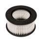 STIHL Luftfilter MS261-271 R141056 STIHL Luftfilter MS261-271 R141056