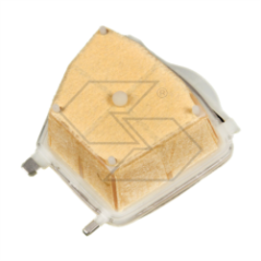 STIHL Luftfilter MS311-362-391 R141069 | NewgardenParts.com
