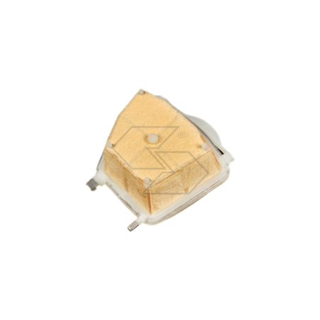 STIHL Luftfilter MS311-362-391 R141069 | NewgardenParts.com