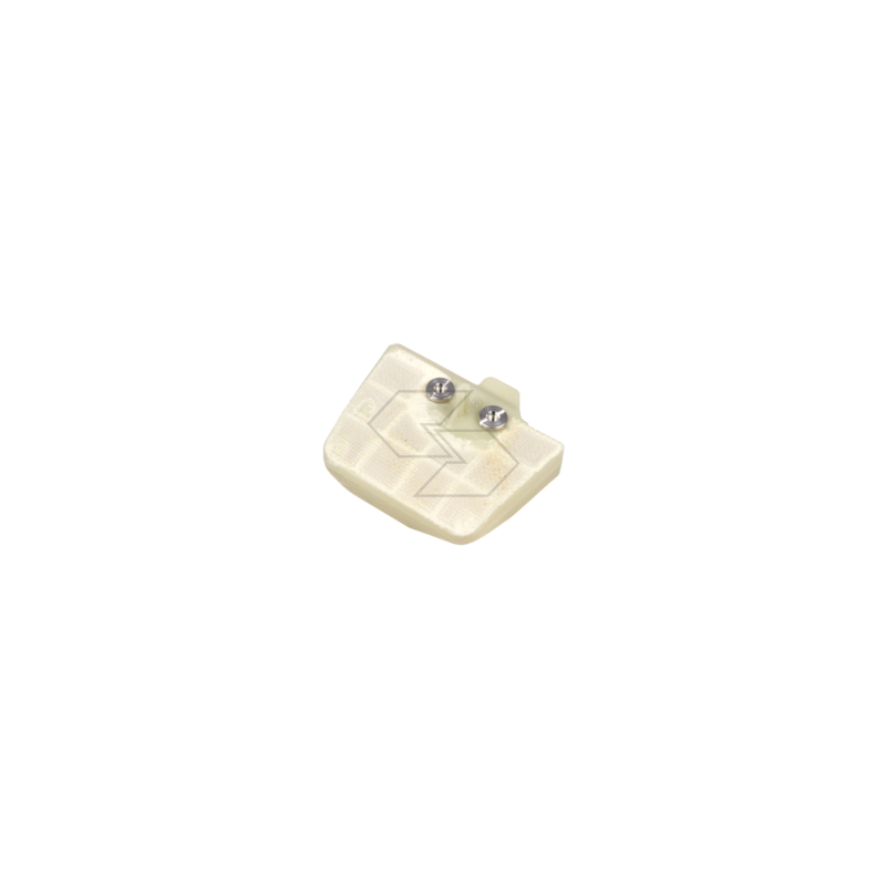 STIHL MS340-360 Luftfilter R141070