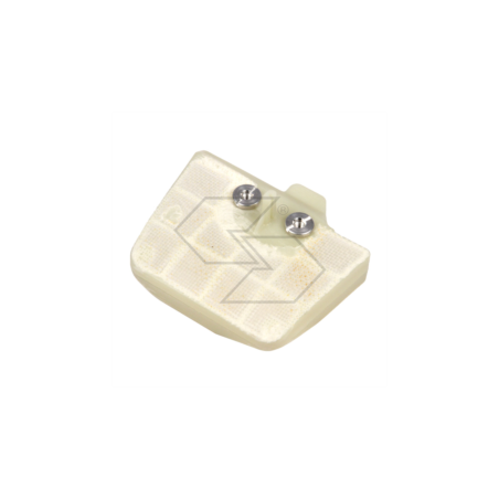 STIHL MS340-360 Luftfilter R141070 | NewgardenParts.com
