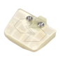 STIHL MS340-360 air filter R141070
