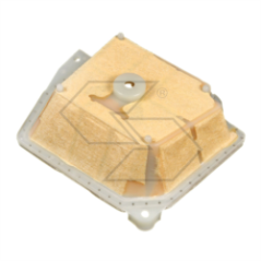 STIHL MS361 air filter R141062 | NewgardenParts.com