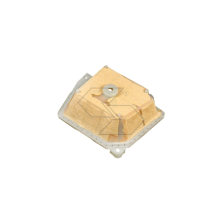 STIHL MS361 Luftfilter R141062 | NewgardenParts.com