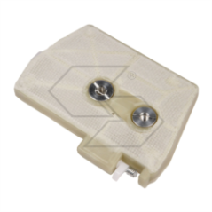 STIHL MS380-381 air filter R141063 | NewgardenParts.com