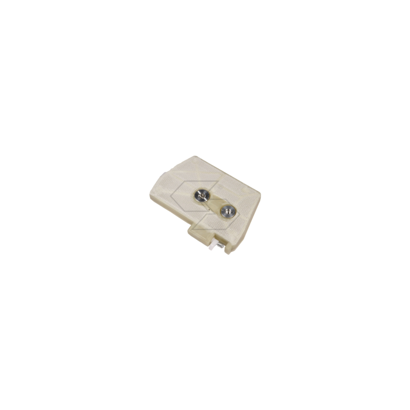 Filtro aria STIHL MS380-381 R141063