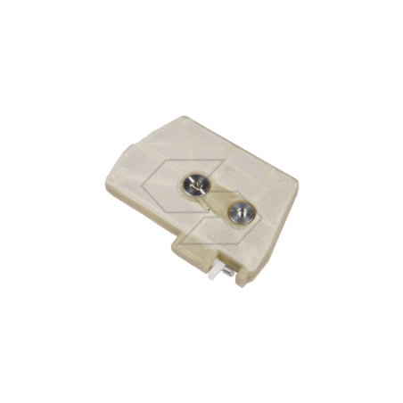 STIHL MS380-381 Luftfilter R141063 | NewgardenParts.com