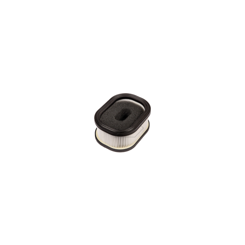 Filtro aria STIHL MS440-660 R141065