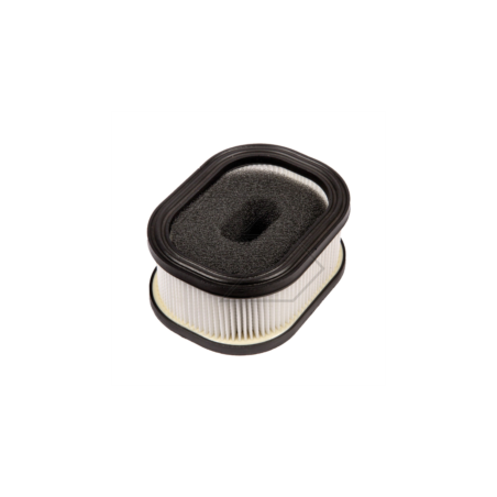 STIHL MS440-660 Luftfilter R141065 | NewgardenParts.com